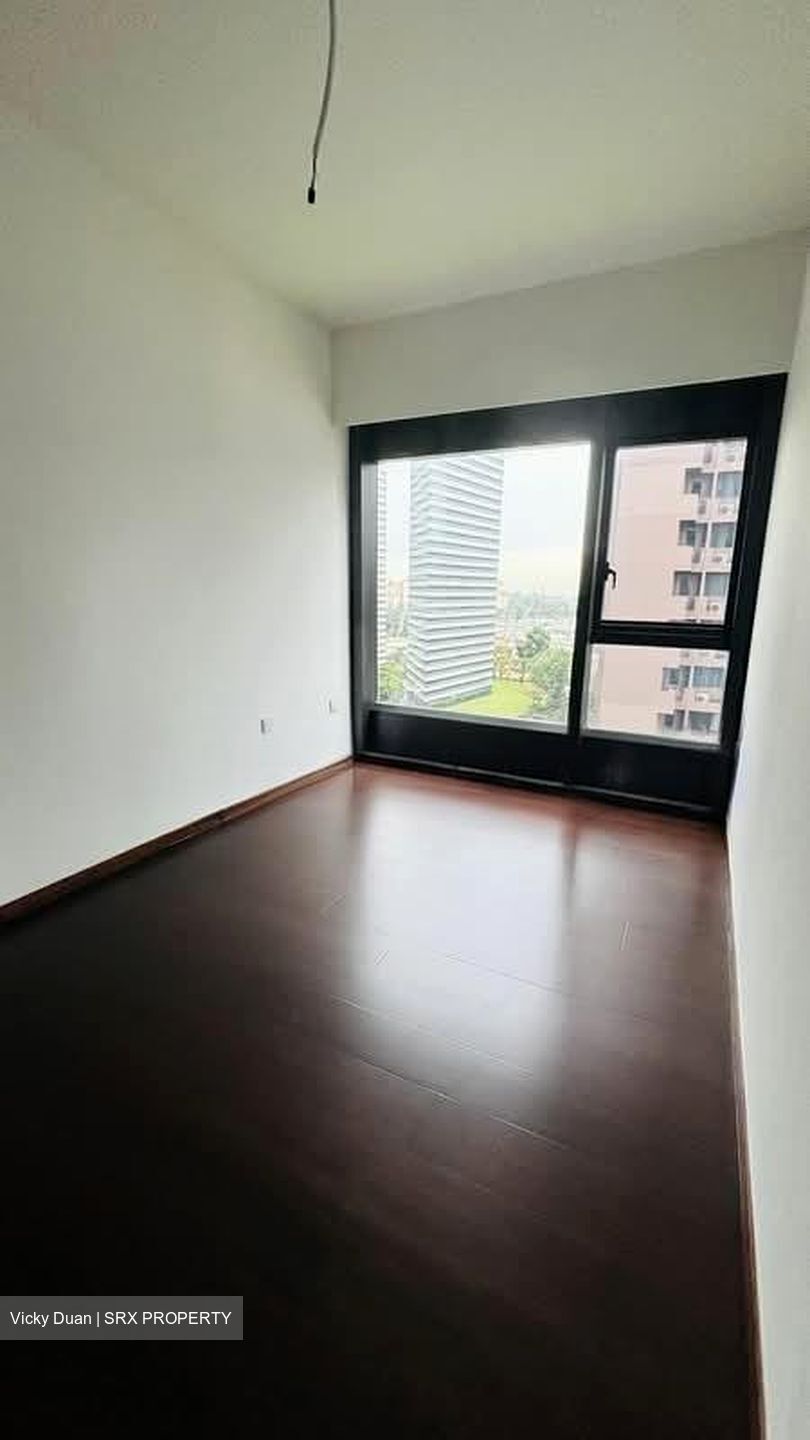 Midtown Modern (D7), Apartment #530552361